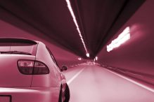 Passgenaue Gummifußmatten für Seat