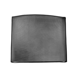 3D Kofferraum Matte passend für Volkswagen Caddy ab 2021 thumbnail