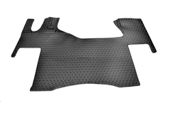 LKW Fussmatten Passend für Renault Euro 6 T440 Baujahr ab 2013 thumbnail