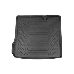 3D Kofferraummatte passend für Dacia DUSTER 4x2 Baujahr ab 2023 thumbnail