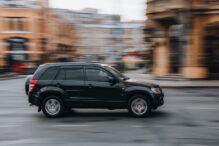 Suzuki Swift und Vitara: Automodelle mit Highlights