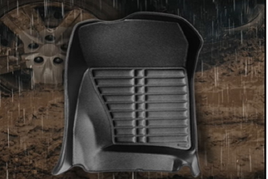 Korrosion bei Autos: Ursachen, Schutzmaßnahmen und Reparaturtipps