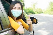 3D Fußmatten für meistverkaufte Autos im Oktober 2020