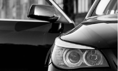 BMW 5-Serie braucht BMW 5 Fußmatten