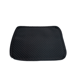 5D Premium Kofferraummatte passend für Skoda Octavia (4.Gen) Baujahr ab 2019 thumbnail