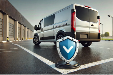 Volkswagen Nutzfahrzeuge erweitert die Garantie auf 5 Jahre