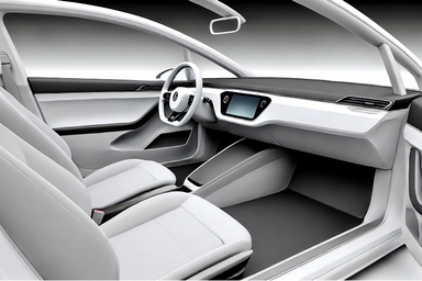 Neuer VW ID.1: Elektro-Kleinstwagen ab 2027 für unter 20.000 Euro