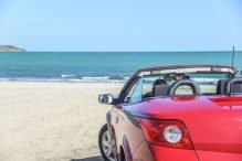 Renault: Zufrieden mit den weltweiten Verkäufen