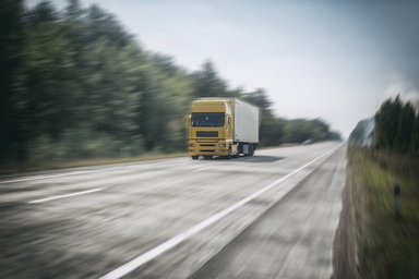 Wie Sie Ihren LKW aufwerten und warum es sich lohnt