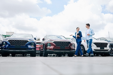 Neuwagen clever kaufen: So findest du das beste Angebot