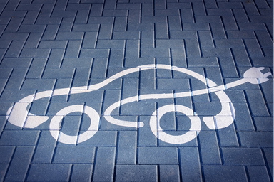 Lieferzeiten schrumpfen – Kunden profitieren