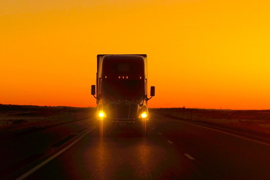 <strong>Renault Midlum: Der starke LKW für anspruchsvolle Transporte</strong>
