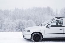 Opel bringt bald neue Elektro-Autos