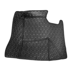 LKW Fussmatten Passend für Mercedes ATEGO Baujahr 2003-2015 thumbnail