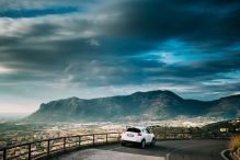 Fusionsgespräche mit Nissan