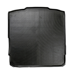 3D Kofferraum Matte passend für Skoda Superb Baujahr 2015-2022 thumbnail