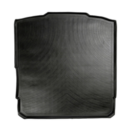 3D Kofferraum Matte passend für Volkswagen Passat B8 Sedan Baujahr 2015-2022 thumbnail