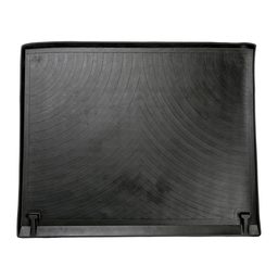 3D Kofferraum Matte passend für Opel Combo ab 2019 thumbnail