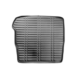 5D Premium Kofferraummatte passend für Mercedes C Klasse HYBRID W206 Baujahr ab 2021 thumbnail