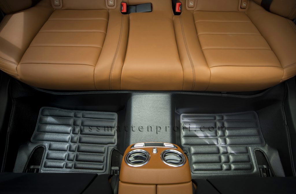 mercedes-benz-c klasse