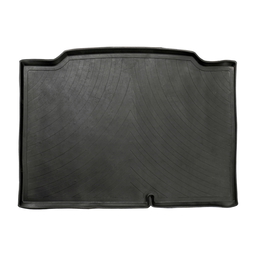 3D Kofferraum Matte passend für Renault Clio 5 ab 2019 thumbnail