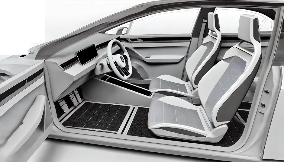 vw id.1