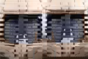 Fußmatten 3
