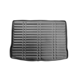 5D Premium Kofferraummatte passend für Mercedes EQA Baujahr ab 2021 thumbnail