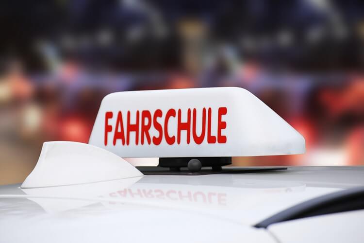 Wertvolle Fußmatten für Fahrschulen: Eine Investition in die Sicherheit der Fahrschüler