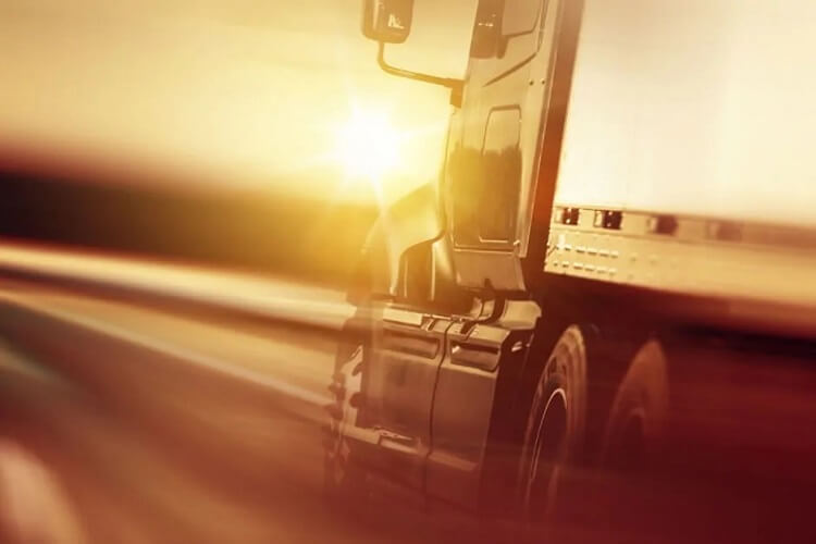 Iveco Eurocargo: Die Geschichte eines vielseitigen LKW
