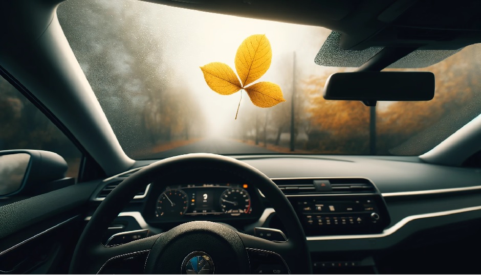 herbst