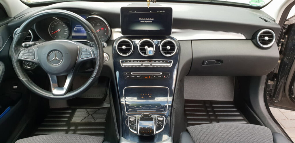mercedes-fussmatten-4