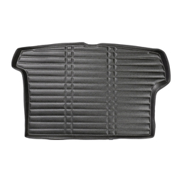 5D Premium Kofferraummatte passend für VW Touran (2.Gen) ab 2015 thumbnail