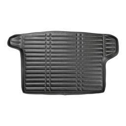 5D Premium Kofferraummatte passend für VW Tiguan (2.Gen) ab 2016 thumbnail