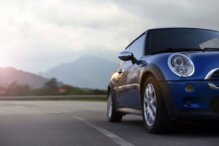 Umweltverträgliche Fußmatten für moderne Autos